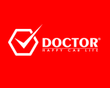 /public/logoimage/1380688105Doctor 41.png